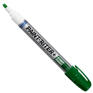 Paint-Riter+ Removable Marker Paint-Riter+ Removable Marker